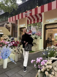 PatriaKeppler It’s me🥰 Foto 5