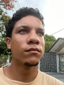 Dansex20 Public รูป  3