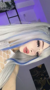 Xenomy GuraGawr 사진 2