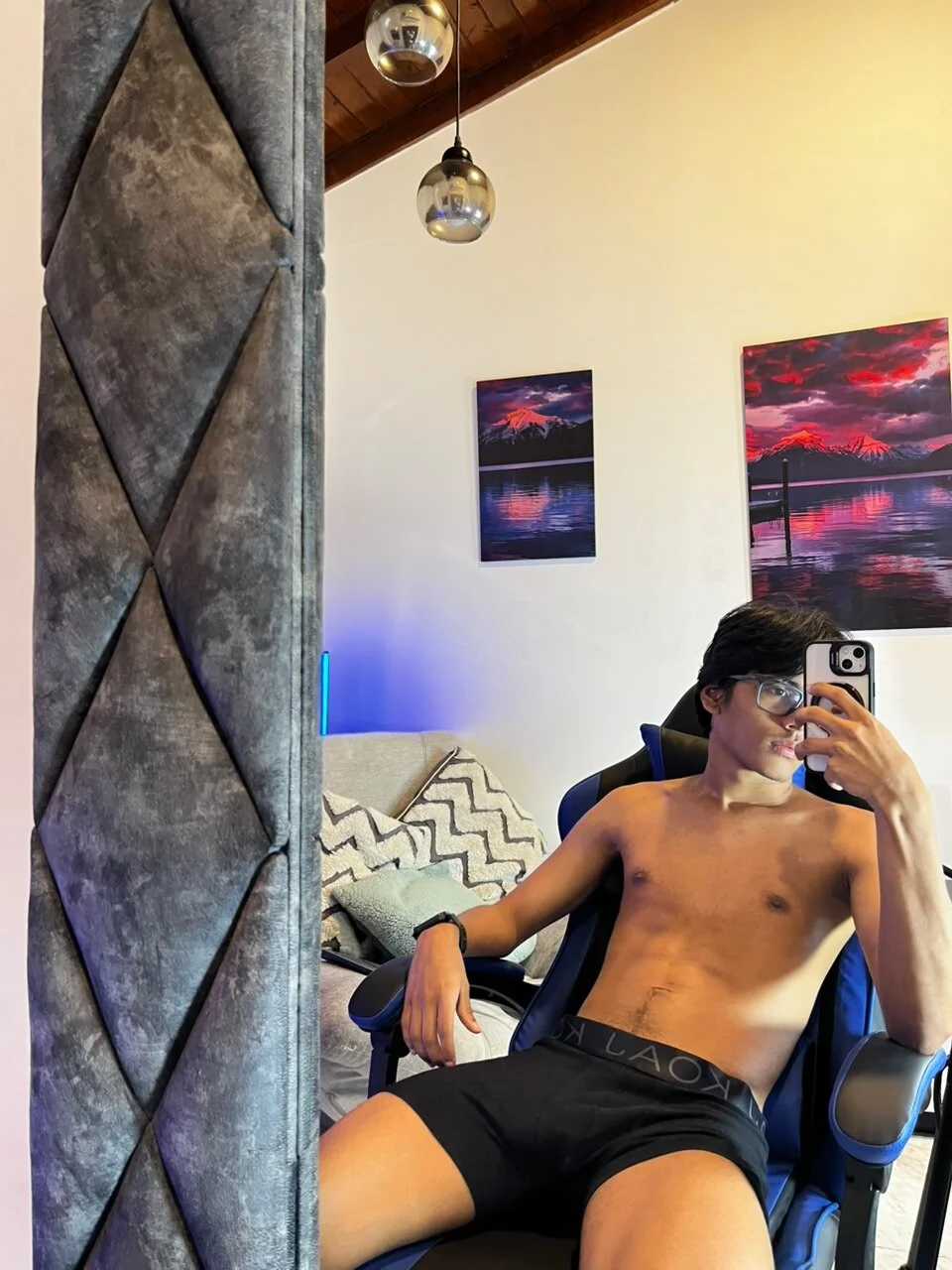 LiamKron Populära bilder 5611