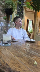 Tim_wolf Special moments зображення 3