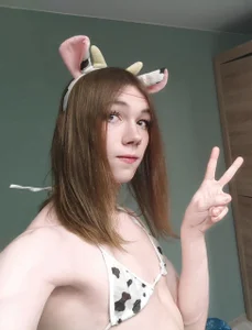 stiff_boys Public Hình 4