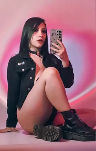 Public de sogoodjenn  3 Imagens