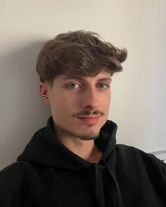 vitoraugustoxxx Public Foto 4