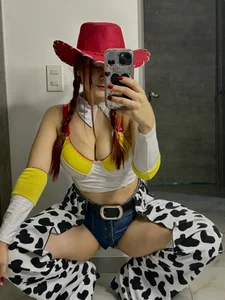 sara_sweet9 👢❤️‍🔥 Pic 4