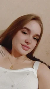 ^^