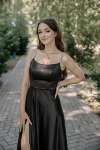 Zdjęcia BethZiglar Silence protocol: 