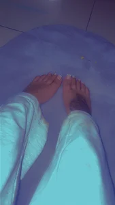 Public de urprettygirlleenay  4 Imagens