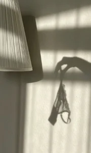 ElissaFox_'s My natural body Sex Photo 4