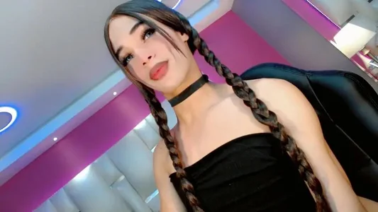 Sofia-sweetss Public Bilde 5