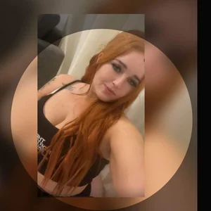 UK_AubreyX Public Billede 2