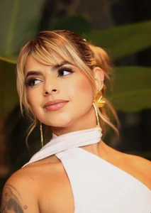 elegant white de Manelykmoon_  5 Imagens