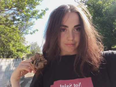 Ncfyv_ncyuhv Public Εικόνα 3