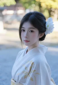 lulu721xx's 自拍 Sex Photo 1