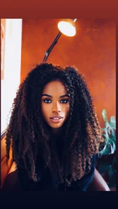 Public de Bellarie_  3 Imagens