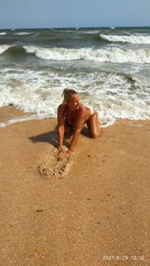 yalukerya Lukerya by the sea Foto 7