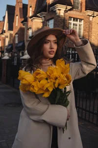 💐 de NicoleRiccii  3 Imagens