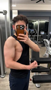 Gerilladaddy kullanıcısının Public albümü -  6 fotoğraf