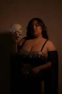 nadine_russo HAPPY HALLOWEN BOYS Foto 2