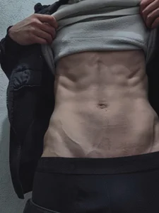 😈" FOR YOU "😈 de manuelsixnine01  9 Imagens