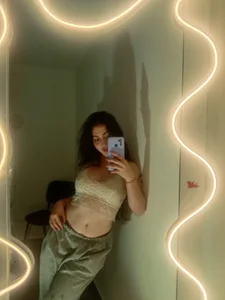 Public de Ixchel_tay  2 Imagens