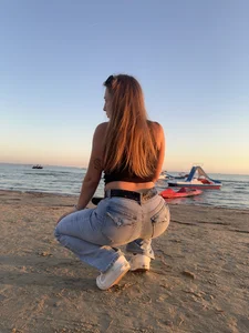 Sashabunny Public صورة واحدة|Sashabunny Public صورتان|Sashabunny Public  5 صور|Sashabunny Public  5 صورة