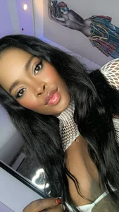 KAROL-SCOTT 😏 صورة واحدة|KAROL-SCOTT 😏 صورتان|KAROL-SCOTT 😏  صور|KAROL-SCOTT 😏  صورة