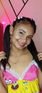 liz7skinny 🤩⭐A world full of magic🤩⭐ Pic