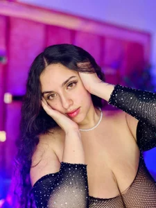 paulette_dupont my eyes only for you Pic 7