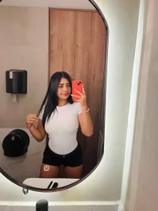 lumi_love Public Hình