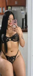 Public de LeilaSaenzz  4 Imagens