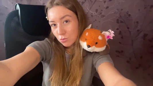 ChereeTyms :3 Pic 4