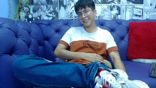 Teddy_Jacobs: Teddy Happy 😄 ( 4 фото)