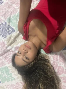 zendayavg: Public ( 4 фото)