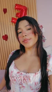 emily_sweett24 percelain doll🎀🥰💕 Billede 5