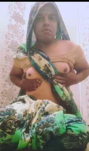 Sonusissyx Public Pic 2