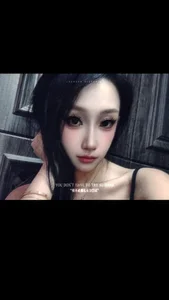 AURIDUO2 Public Pic 2