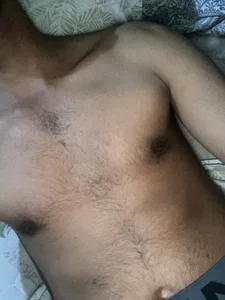 daniman3 lookme টি ছবি