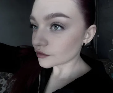 Gloria_Gordon Public Pic