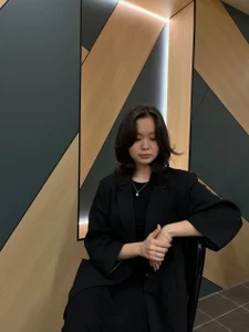 Zdjęcia HuldaKye it is realy me?:  3