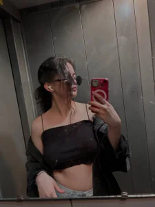 AldaDupriest Public Immagine 