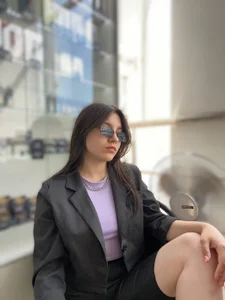 Ari_Grend Public รูป  5