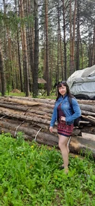 SweetAnnaFit's photo