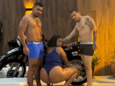 SEX_ROOM_ADS's photo