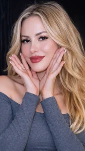 itsmemayarose Public Foto 6