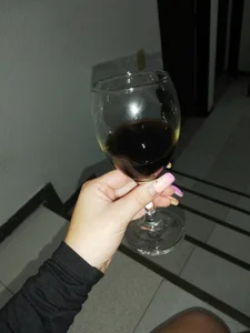 Sofhi_corolinne31Public图片 4