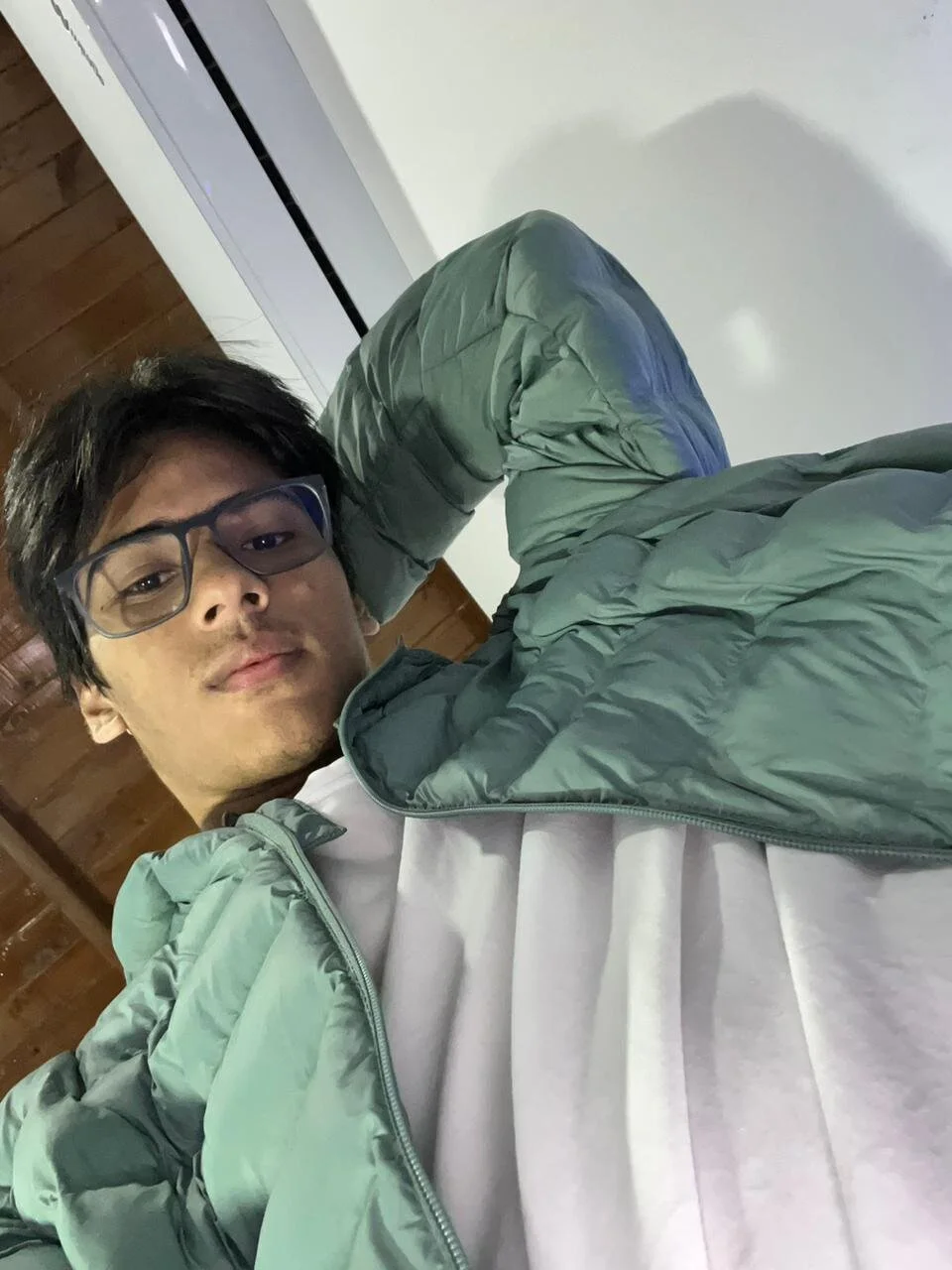 LiamKron Aktuellstes Foto 680