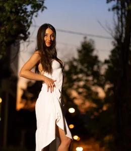 Godess Afrodita de Miriam_fox  Imagens