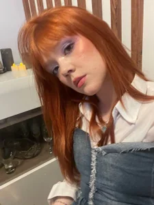 OdelinaHane Public Pic