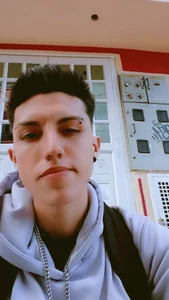 ♥ MISTER DAIMON ♥ od Ambar_and_daimon_  5 snímek